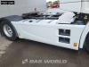Iveco Stralis 510 XP Stralis 4X2 Retarder 2xTanks ACC Standklima Photo 13 thumbnail