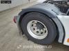 Iveco Stralis 510 XP Stralis 4X2 Retarder 2xTanks ACC Standklima Photo 18 thumbnail