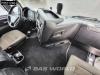 Iveco Stralis 510 XP Stralis 4X2 Retarder 2xTanks ACC Standklima Photo 19 thumbnail