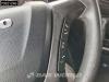Iveco Stralis 510 XP Stralis 4X2 Retarder 2xTanks ACC Standklima Photo 23 thumbnail