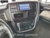 Iveco Stralis 510 XP Stralis 4X2 Retarder 2xTanks ACC Standklima Photo 24 thumbnail