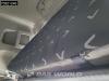 Iveco Stralis 510 XP Stralis 4X2 Retarder 2xTanks ACC Standklima Photo 28 thumbnail