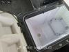 Iveco Stralis 510 XP Stralis 4X2 Retarder 2xTanks ACC Standklima Photo 29 thumbnail