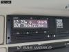 Iveco Stralis 510 XP Stralis 4X2 Retarder 2xTanks ACC Standklima Photo 30 thumbnail