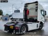 Iveco Stralis 510 XP Stralis 4X2 Retarder 2xTanks ACC Standklima Photo 5 thumbnail