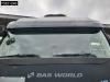 Iveco Stralis 510 XP Stralis 4X2 Retarder 2xTanks ACC Standklima Photo 7 thumbnail