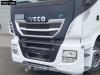 Iveco Stralis 510 XP Stralis 4X2 Retarder 2xTanks ACC Standklima Photo 8 thumbnail