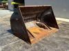 Doosan DL250 Photo 1 thumbnail