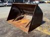 Doosan DL250 Photo 3 thumbnail