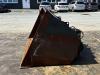 Doosan DL250 Photo 5 thumbnail