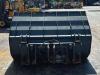 Doosan DL250 Photo 6 thumbnail