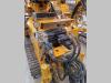 Comacchio MC 4D Photo 10 thumbnail