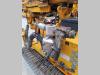 Comacchio MC 4D Photo 8 thumbnail