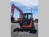 Hitachi ZX55U Photo 7 thumbnail