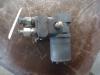 Boîtier de direction pour Fiat Hitachi DA W90 A W130 Photo 1 thumbnail