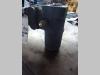 Boîtier de direction pour Fiat Hitachi DA W90 A W130 Photo 2 thumbnail