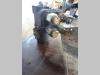 Boîtier de direction pour Fiat Hitachi DA W90 A W130 Photo 3 thumbnail