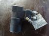 Boîtier de direction pour Fiat Hitachi DA W90 A W130 Photo 4 thumbnail