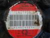 Boîtier de direction pour Fiat Hitachi DA W90 A W130 Photo 5 thumbnail