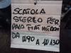 Boîtier de direction pour Fiat Hitachi DA W90 A W130 Photo 6 thumbnail