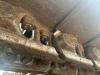 Hitachi ZX240N-3 Photo 10 thumbnail