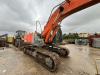 Hitachi ZX240N-3 Photo 2 thumbnail