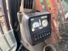 Hitachi ZX240N-3 Photo 4 thumbnail