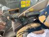 Hitachi ZX240N-3 Photo 5 thumbnail