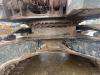 Hitachi ZX240N-3 Photo 6 thumbnail
