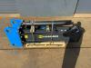 Hammer HS1700 Photo 5 thumbnail
