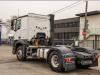 Mercedes-Benz AROCS (no Actros) 1845LS+E6+HYDRAULIQUE Photo 5 thumbnail