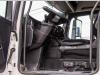 Mercedes-Benz AROCS (no Actros) 1845LS+E6+HYDRAULIQUE Photo 6 thumbnail
