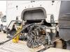Mercedes-Benz AROCS (no Actros) 1845LS+E6+HYDRAULIQUE Photo 8 thumbnail