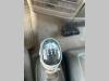 Man TGS 26.440 BL Photo 17 thumbnail