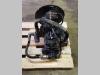 Pompe hydraulique pour Kawasaki K3V112DTP Photo 2 thumbnail