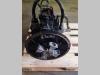 Pompe hydraulique pour Kawasaki K3V112DTP Photo 4 thumbnail