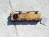 Couvercle de culbuteurs pour Caterpillar 951C - MOTORE 3304 Photo 2 thumbnail