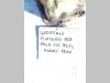 Couvercle de culbuteurs pour Caterpillar 951C - MOTORE 3304 Photo 3 thumbnail