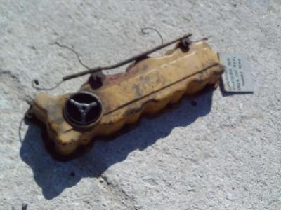 Couvercle de culbuteurs pour Caterpillar 951C - MOTORE 3304 en vente par OLM 90 Srl