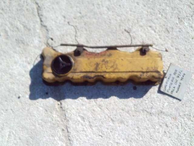 Couvercle de culbuteurs pour Caterpillar 951C - MOTORE 3304 Photo 2