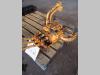 Distributeur hydraulique pour Fiat FL6 Photo 2 thumbnail