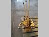 Distributeur hydraulique pour Fiat FL6 Photo 4 thumbnail