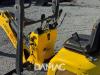 Wacker Neuson 803 Photo 11 thumbnail