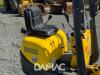 Wacker Neuson 803 Photo 12 thumbnail