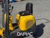 Wacker Neuson 803 Photo 13 thumbnail