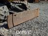 Wacker Neuson 803 Photo 15 thumbnail