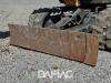 Wacker Neuson 803 Photo 16 thumbnail