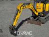 Wacker Neuson 803 Photo 18 thumbnail