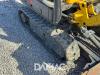 Wacker Neuson 803 Photo 21 thumbnail