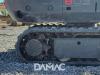 Wacker Neuson 803 Photo 22 thumbnail